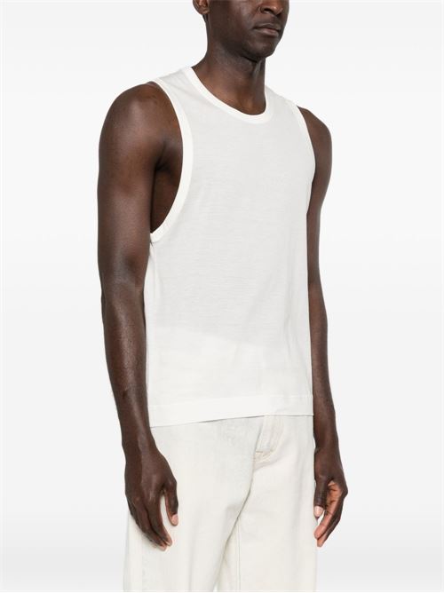  AMI Paris | HTP820 JE0211136